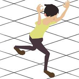 僵尸感染者手游