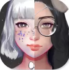 生活肖像制作人