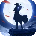 天涯ONLINE2手游安卓最新版 v1.0.0.85