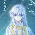 白夜玲珑无限金币版V1.0