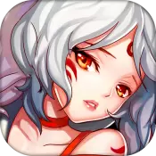 零之国度九游版