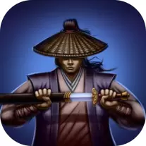 夺宝中华2