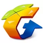 腾讯区块链TrustSQL