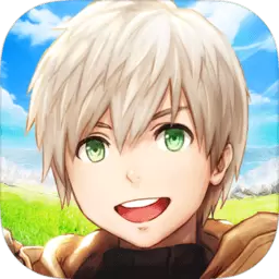 风之大陆内购破解版
