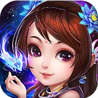 激斗三国满V版