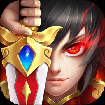 少年降妖传4399最新版 