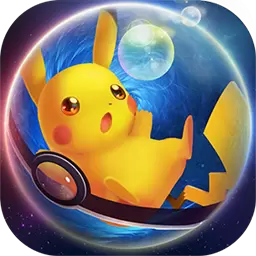口袋妖怪日月汉化版