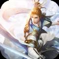 圣城曙光手游正版