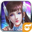 青云雪狐传手游版