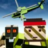 FPS特工安卓版(Zombie Bomb)