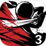 忍者必须死3无限忍币版