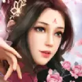 御龙九霄手游