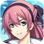 响之轨迹九游版