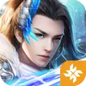 焚天神尊手游版