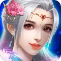 混沌风暴最新版