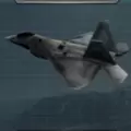 雷电空战突袭
