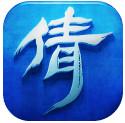 倩女手游通用版