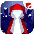 Crystalrect手游