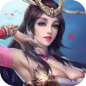天辰诀安卓版