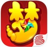 梦幻西游小米版