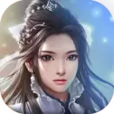 云之巅手游