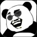 考试大作战安卓版