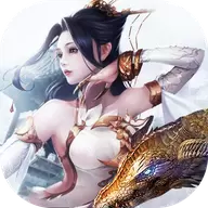 巨虫猎手BT版