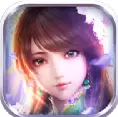 剑雄3D版
