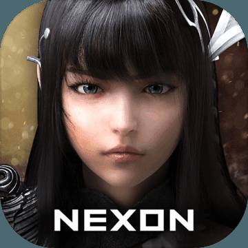 AxE手游版