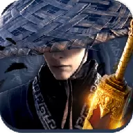 霹雳武林游戏