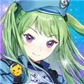 宇宙少女舰队手游安卓版