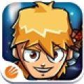 League of Heroes