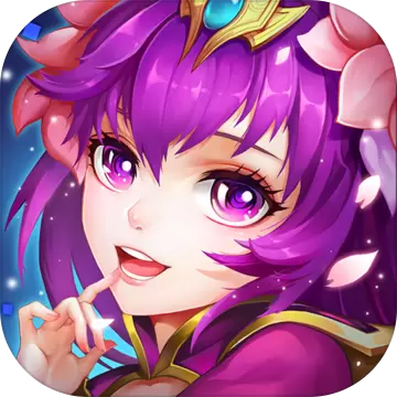 魔法仙灵安卓版