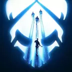 死亡点演示版