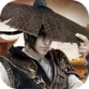 群雄无双手游