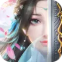 绝世武尊