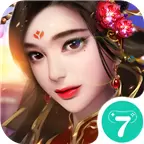仙魔之巅手游