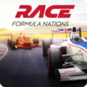 F1方程式赛车手游