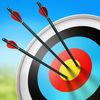 archery king手机版