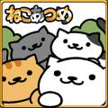 猫咪后院中文版(neko atsume)