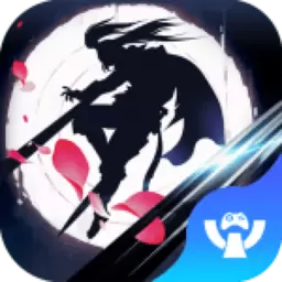逆仙成神天宇游戏