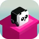 木板搭建者plank