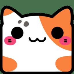 小偷猫手机版(kleptocats)