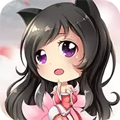 萌仙记安卓版
