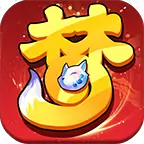 梦幻蓝月手游体验版