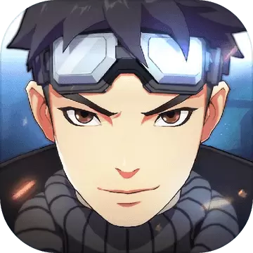 王牌战士全武器版