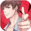 恋与制作人bilibili手机免费预约正版内测最新版 v1.3.0713