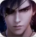 武庚纪2版