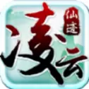 紫月凌云
