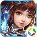星海战魂手游